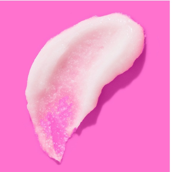 🌿 Drunk Elephant T.L.C. Happi Scalp™ Scrub - Picture 7 of 12